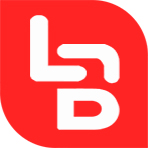 Baili Blog